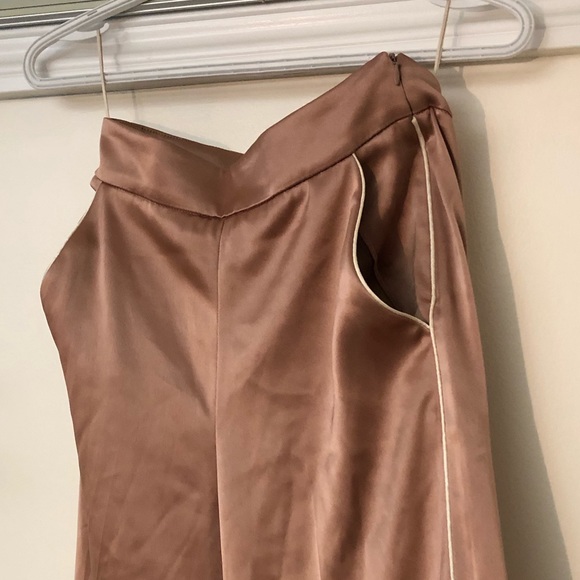 SOLD ELSEWHERE - Picture 5 of 5